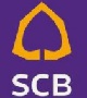 scb